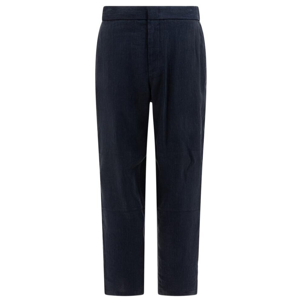 Vince Louie Trousers Tag Size S Men